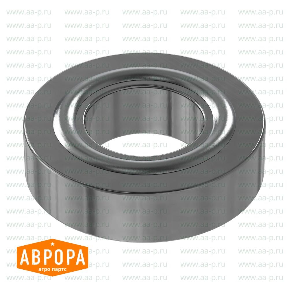 AR27447 ШАРИКОВЫЙ  ПОДШИПНИК